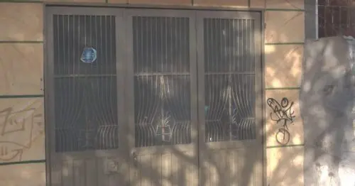CARISMA ALTA PELUQUERIA CARISMA ALTA PELUQUERIA